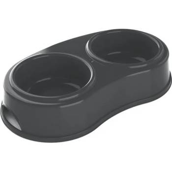 Image 1 of Georplast Double - двойна купичка 30 см