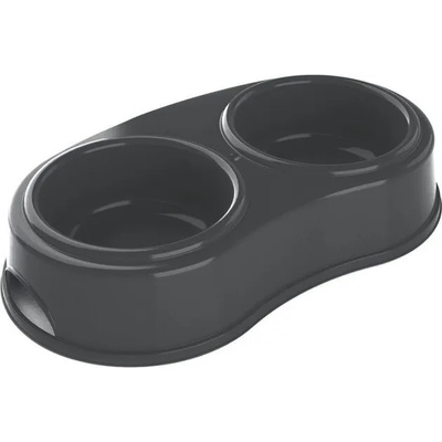 Georplast Double - двойна купичка 30 см