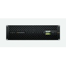 Blackmagic ATEM 4 M/E
