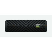 Blackmagic ATEM 4 M/E