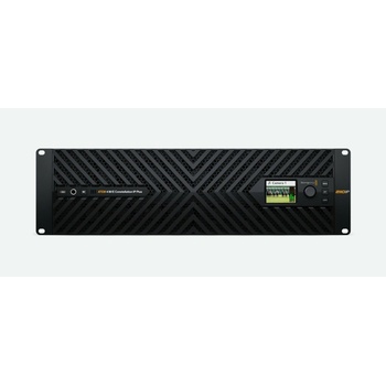 Blackmagic ATEM 4 M/E