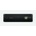 Blackmagic ATEM 4 M/E