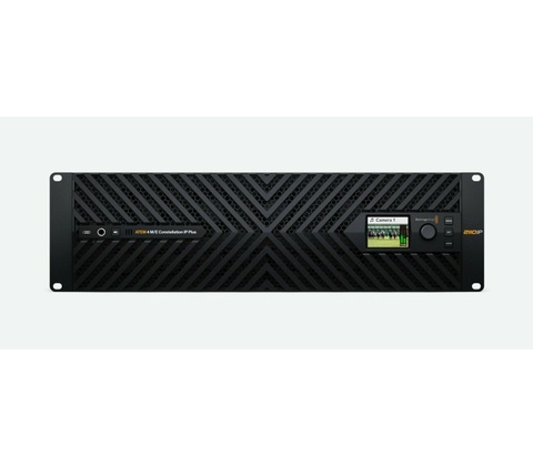 Blackmagic ATEM 4 M/E