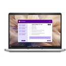 Dell Pro 13 Plus 89F17