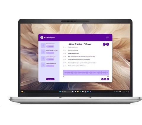 Dell Pro 13 Plus 89F17