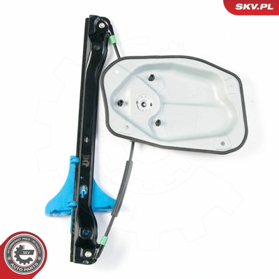 Zvedací zařízení oken ESEN SKV 01SKV494