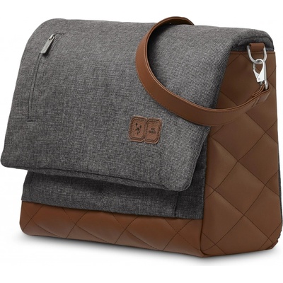 Abc design Taška Urban nature Pure – Zboží Dáma