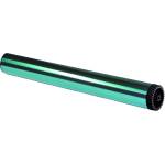 Compatible Барабан, (OPC), само барабана Epson C1100/ Dell 3100 (C13S051104-OPC)