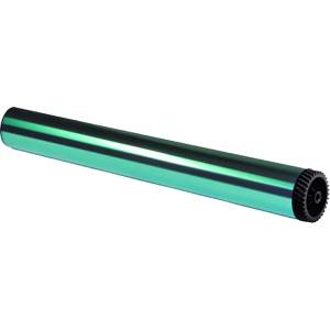 Compatible Барабан, (OPC), само барабана Epson C1100/ Dell 3100 (C13S051104-OPC)