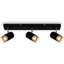 BRILONER 2142035