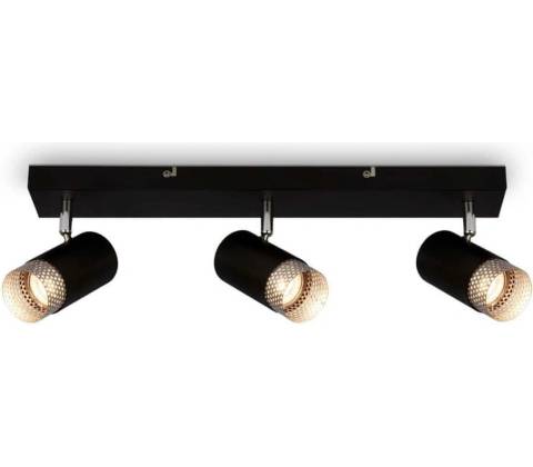 BRILONER 2142035
