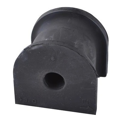 Uloženie, stabilizátor TEDGUM TED97371