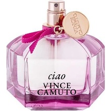 Vince Camuto Ciao parfumovaná voda dámska 100 ml Tester