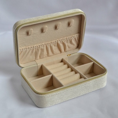 Evolution Group SK0004 béžová