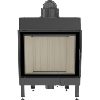 Image 1 of Kratki NADIA/13