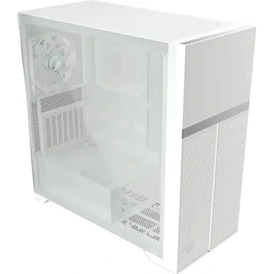 Valkyrie VK02 Lite VK-CASE02LITEW