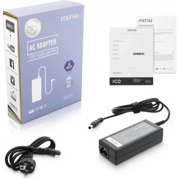 Image 1 of mitsu 5ZM043