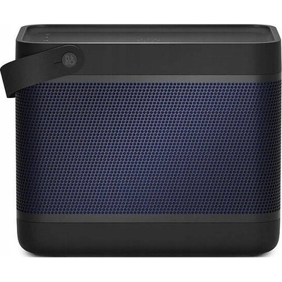 B&O Beolit 20