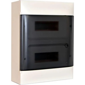 Legrand 135212