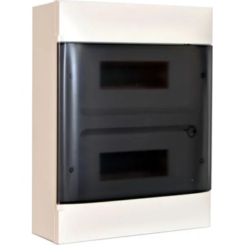 Image 1 of Legrand 135212