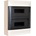Legrand 135212
