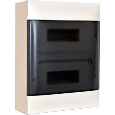 Legrand 135212