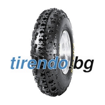 Maxxis M933 Razr2 Front ( 23x7.00-10 TL 36J Предно колело )