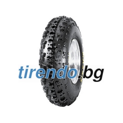 Maxxis M933 Razr2 Front ( 23x7.00-10 TL 36J Предно колело )