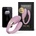 LELO Tiani Twist Soft Pink