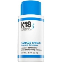 K18 Damage Shield Protective Conditioner vyživující kondicionér pro ochranu a lesk vlasů 250 ml