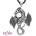 ETNOX нашийник ETNOX - Big Dragon - SK4051