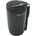Karrimor 400ml Coffee Cup - Black