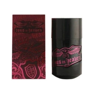 Tous Tous in Heaven toaletní voda dámská 50 ml