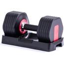 TRINFIT SmartBlock 2-12 kg