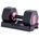 TRINFIT SmartBlock 2-12 kg