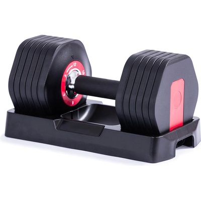 TRINFIT SmartBlock 2-12 kg