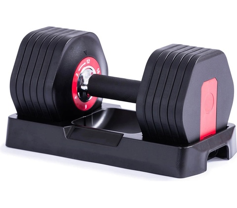 TRINFIT SmartBlock 2-12 kg
