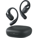 Shokz OpenFit 2