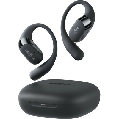 Shokz OpenFit 2