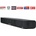 Sennheiser AMBEO MAX