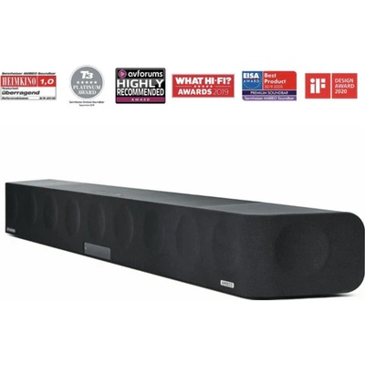 Sennheiser AMBEO MAX