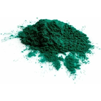 Garlist PNZ pigment do betónu 1 kg