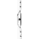 Sekonda S-40555.00