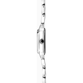 Sekonda S-40555.00