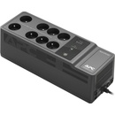 APC Back-UPS 650VA 230V