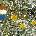The Stone Roses - Stone Roses (180 g) (Clear Coloured) (Reissue) (LP) (0194397933017)