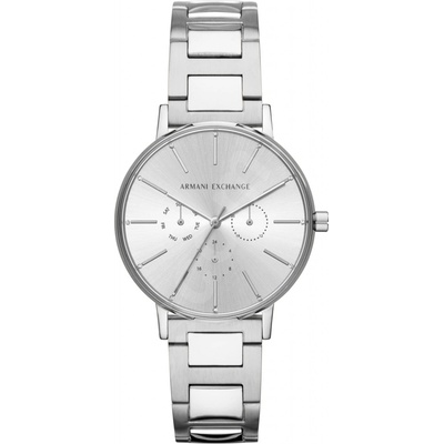 Armani Exchange AX5551