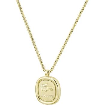 LACOSTE 2040411 (2040411)