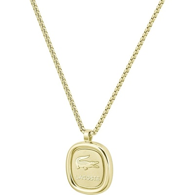 LACOSTE 2040411 (2040411)