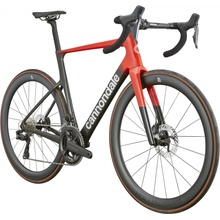 Cannondale SuperSix Evo Hi-Mod 2 RRD 2025